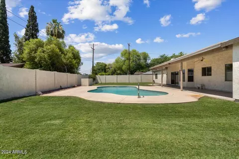 7808 N 14th Ave, Phoenix, AZ 85021 photo 36