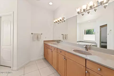 7808 N 14th Ave, Phoenix, AZ 85021 photo 17