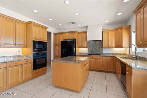 7808 N 14th Ave, Phoenix, AZ 85021 photo 11