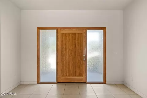 7808 N 14th Ave, Phoenix, AZ 85021 photo 3
