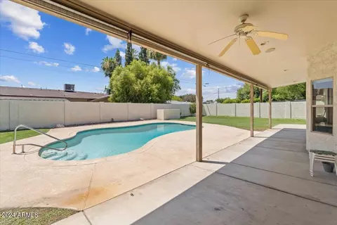 7808 N 14th Ave, Phoenix, AZ 85021 photo 37