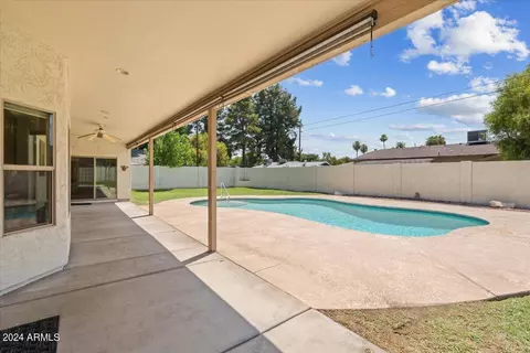 7808 N 14th Ave, Phoenix, AZ 85021 photo 38