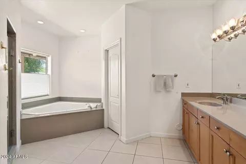 7808 N 14th Ave, Phoenix, AZ 85021 photo 18