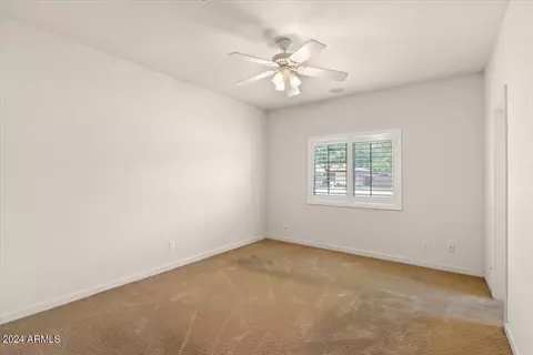 7808 N 14th Ave, Phoenix, AZ 85021 photo 22