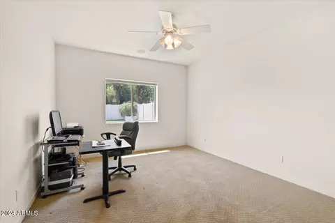 7808 N 14th Ave, Phoenix, AZ 85021 photo 32
