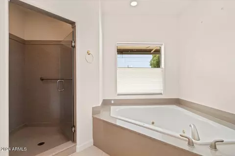 7808 N 14th Ave, Phoenix, AZ 85021 photo 19