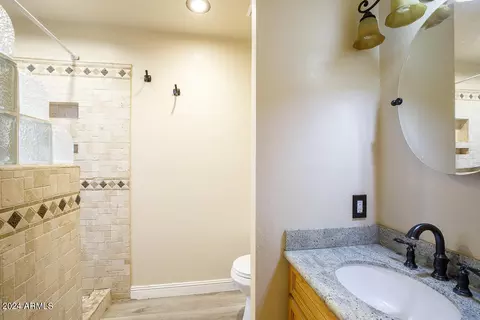 4326 E Towne Ln, Gilbert, AZ 85234 photo 6