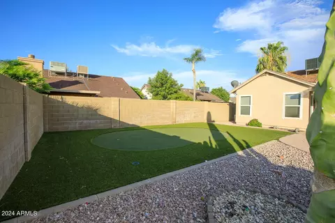 4326 E Towne Ln, Gilbert, AZ 85234 photo 7