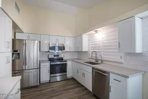 4326 E Towne Ln, Gilbert, AZ 85234 photo 4