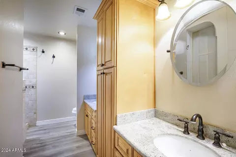 4326 E Towne Ln, Gilbert, AZ 85234 photo 5