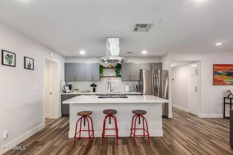 123 E Carter Dr, Tempe, AZ 85282 photo 8