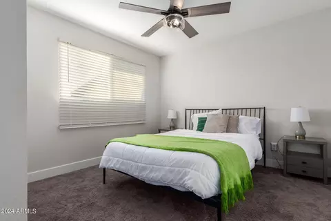 123 E Carter Dr, Tempe, AZ 85282 photo 15