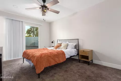 123 E Carter Dr, Tempe, AZ 85282 photo 16