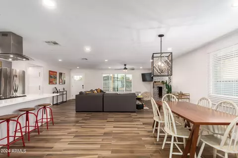 123 E Carter Dr, Tempe, AZ 85282 photo 6