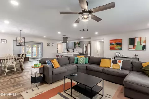 123 E Carter Dr, Tempe, AZ 85282 photo 7