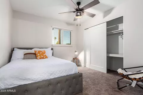 123 E Carter Dr, Tempe, AZ 85282 photo 13