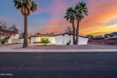 123 E Carter Dr, Tempe, AZ 85282 photo 2