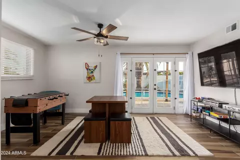 123 E Carter Dr, Tempe, AZ 85282 photo 12