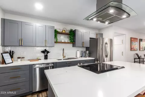123 E Carter Dr, Tempe, AZ 85282 photo 10