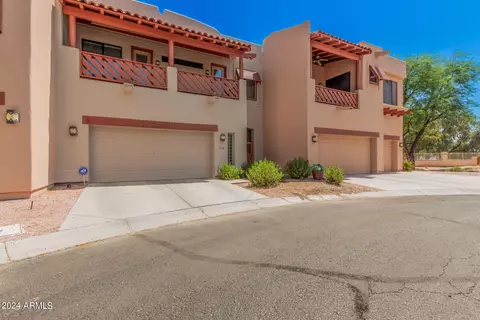 333 N Pennington Dr #66, Chandler, AZ 85224