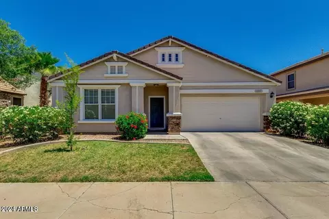 16527 N 171st Dr, Surprise, AZ 85388