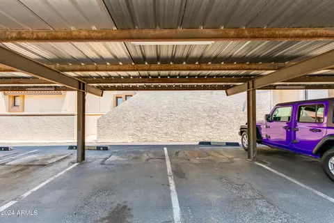 2021 E Osborn Rd #11, Phoenix, AZ 85016 photo 10