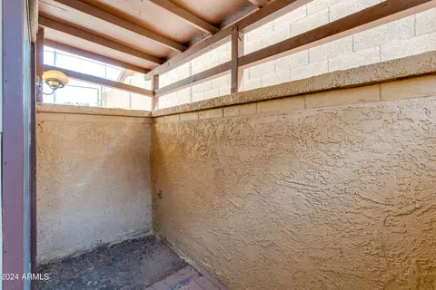 2021 E Osborn Rd #11, Phoenix, AZ 85016 photo 8