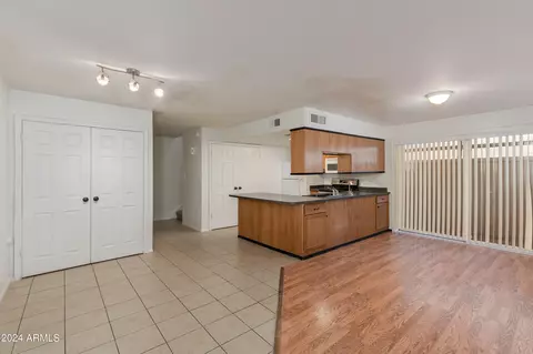 2021 E Osborn Rd #11, Phoenix, AZ 85016
