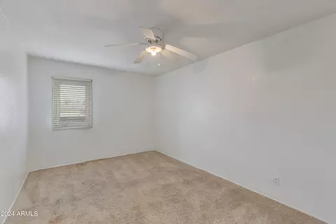 2021 E Osborn Rd #11, Phoenix, AZ 85016 photo 5