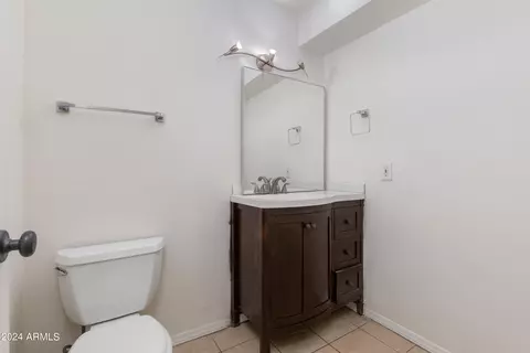2021 E Osborn Rd #11, Phoenix, AZ 85016 photo 4