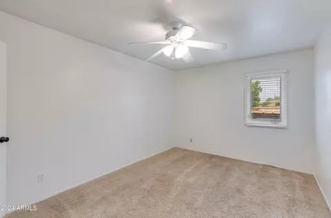 2021 E Osborn Rd #11, Phoenix, AZ 85016 photo 6