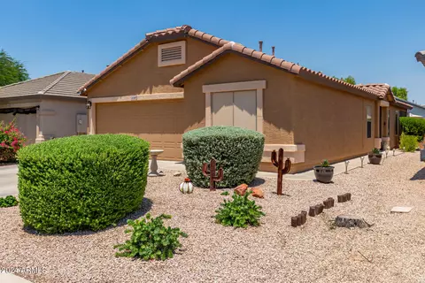 4068 E Aragonite Ln, San Tan Valley, AZ 85143