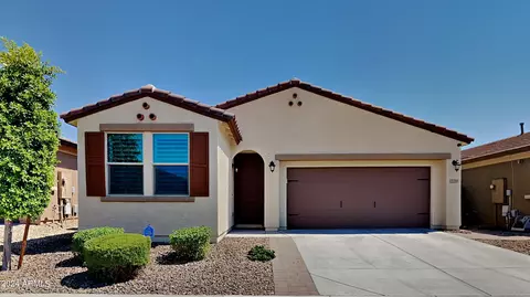12219 W Tether Trl, Peoria, AZ 85383