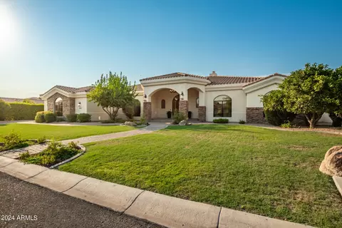 Other - 3530 E Knoll St, Mesa, AZ 85213 photo 6 of 34