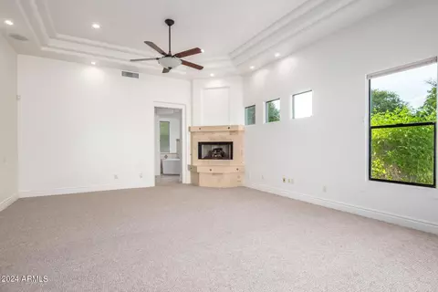 Living - 3530 E Knoll St, Mesa, AZ 85213 photo 11 of 16