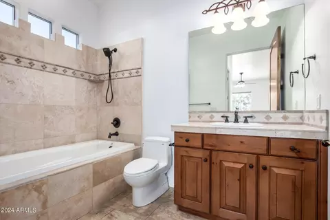 Bath - 3530 E Knoll St, Mesa, AZ 85213 photo 6 of 11