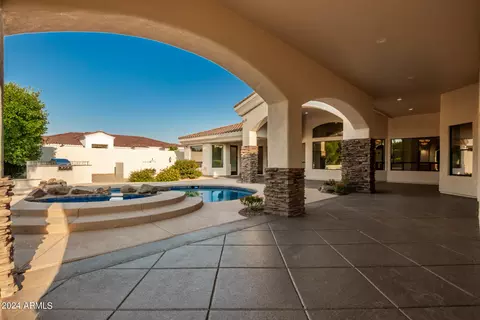 Other - 3530 E Knoll St, Mesa, AZ 85213 photo 26 of 34