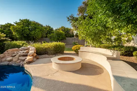 Other - 3530 E Knoll St, Mesa, AZ 85213 photo 29 of 34