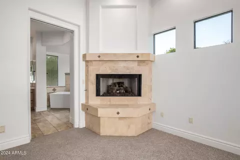 Bedroom - 3530 E Knoll St, Mesa, AZ 85213 photo 1 of 7