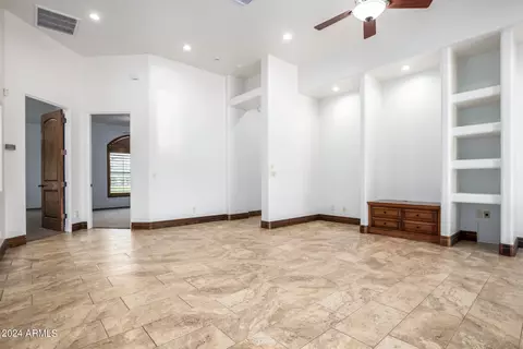 Living - 3530 E Knoll St, Mesa, AZ 85213 photo 15 of 16