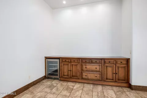 Other - 3530 E Knoll St, Mesa, AZ 85213 photo 15 of 34