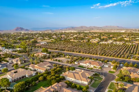 View/Area - 3530 E Knoll St, Mesa, AZ 85213 photo 14 of 14