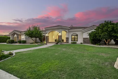 Other - 3530 E Knoll St, Mesa, AZ 85213 photo 3 of 34