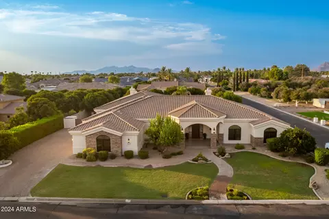 Other - 3530 E Knoll St, Mesa, AZ 85213 photo 33 of 34