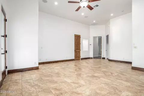 Living - 3530 E Knoll St, Mesa, AZ 85213 photo 14 of 16