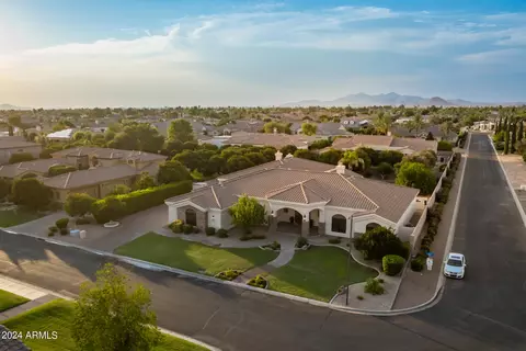 View/Area - 3530 E Knoll St, Mesa, AZ 85213 photo 2 of 14
