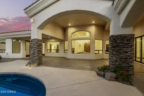 Other - 3530 E Knoll St, Mesa, AZ 85213 photo 25 of 34