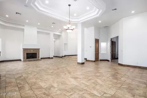 Living - 3530 E Knoll St, Mesa, AZ 85213 photo 5 of 16