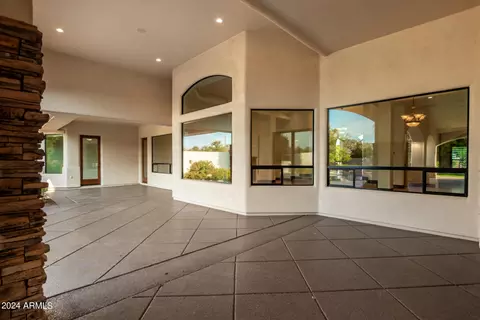 Other - 3530 E Knoll St, Mesa, AZ 85213 photo 27 of 34