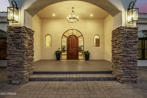 Other - 3530 E Knoll St, Mesa, AZ 85213 photo 4 of 34